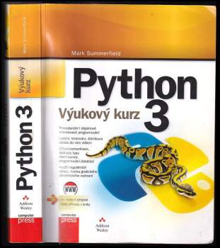 Python 3