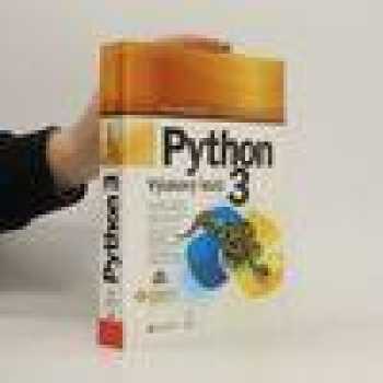 Python 3