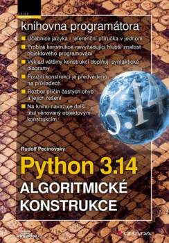 Python 3.14