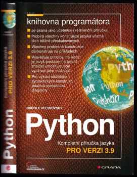 Python