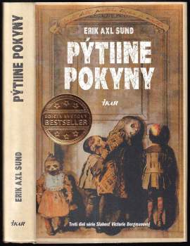 Pýtiine pokyny