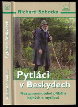 Pytláci v Beskydech