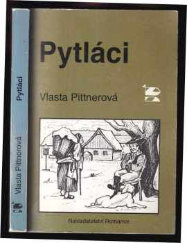 Pytláci