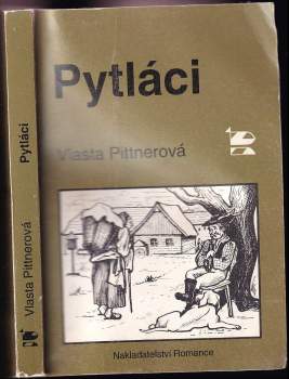 Pytláci