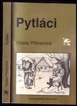 Pytláci
