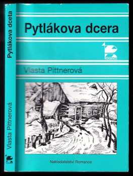 Pytlákova dcera - Vlasta Pittnerová (1999, Romance) - ID: 556504