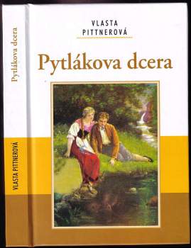 Pytlákova dcera