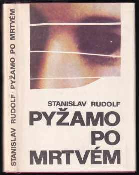 Pyžamo po mrtvém