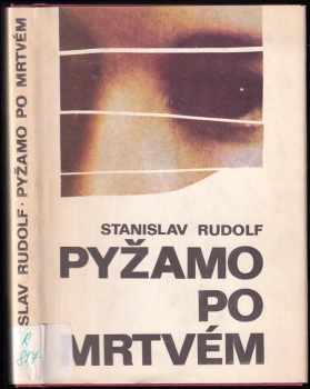 Pyžamo po mrtvém