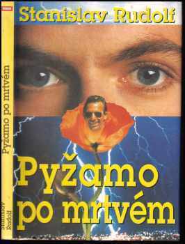 Pyžamo po mrtvém