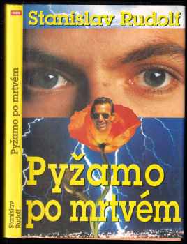 Pyžamo po mrtvém