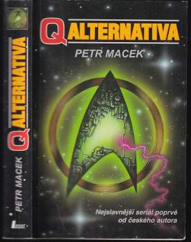 Q alternativa