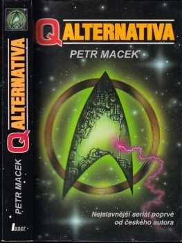 Q alternativa