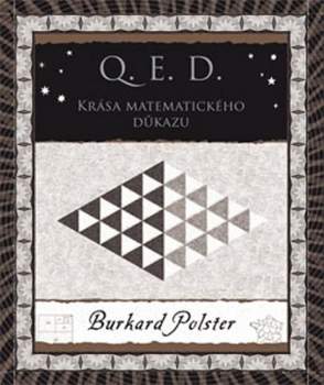 Q.E.D