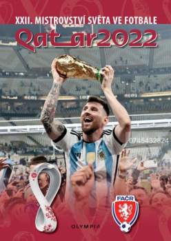 XXII. mistrovství světa ve fotbale