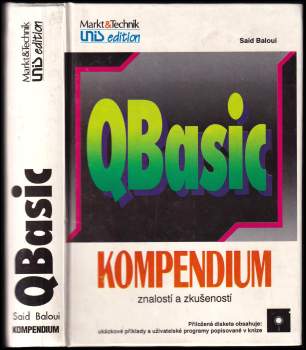 QBasic