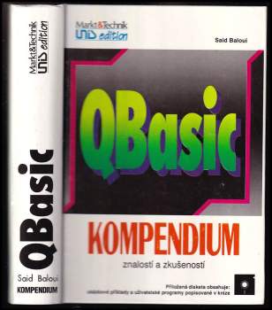 QBasic