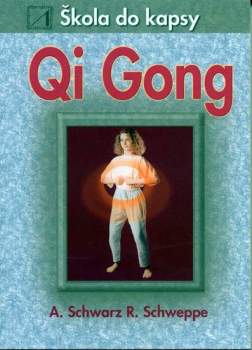 Qi gong