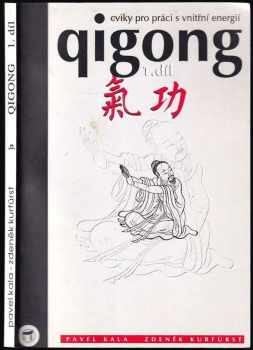 Qigong