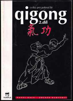 Qigong