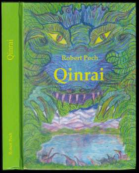 Qinrai