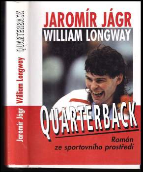 Quarterback