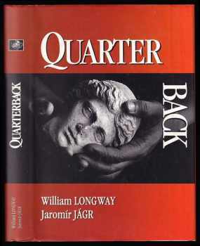 William Longway: Quarterback