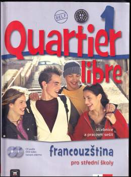 Matilde Martínez Sallés: Quartier libre