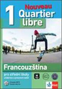 Nouveau Quartier libre