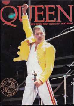 Queen