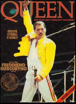 Queen