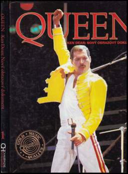 Queen