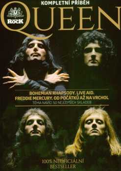 Queen