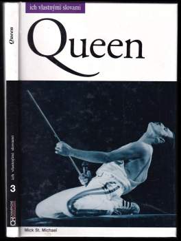 Queen