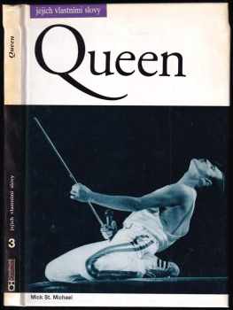 Queen