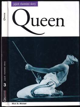 Queen