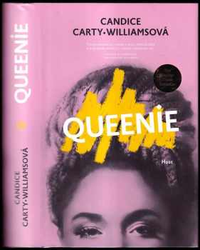 Queenie