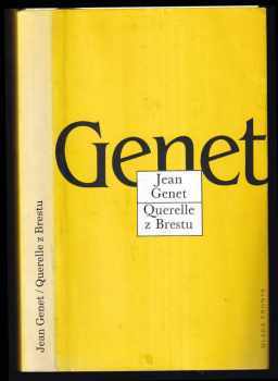 Querelle z Brestu