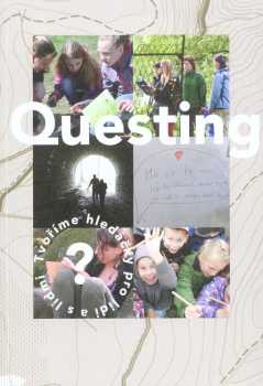 Questing
