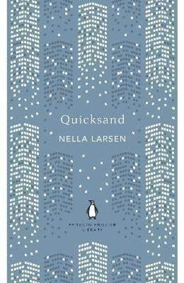 Quicksand