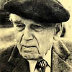 Quido Záruba