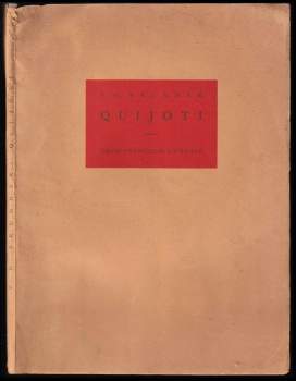 Quijoti
