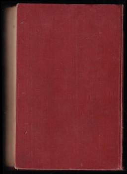 Karl May: Quimbo