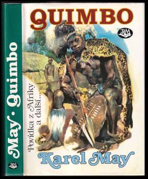 Quimbo