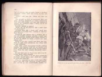 Karl May: Quimbo