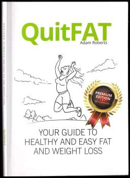 QuitFAT