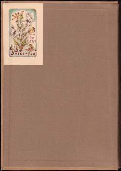 Henryk Sienkiewicz: Quo vadis