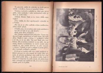 Henryk Sienkiewicz: Quo vadis?