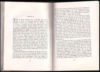 Henryk Sienkiewicz: Quo vadis: romano el la tempo de nero