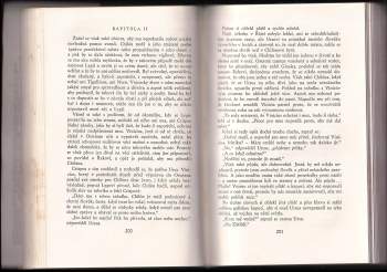 Henryk Sienkiewicz: Quo vadis